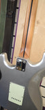 Northstar NS1 IS