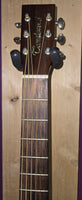 Pre loved Tanglewood TVC NAT