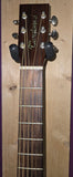 Pre loved Tanglewood TVC NAT