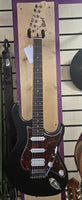 Cort G110 OPBK