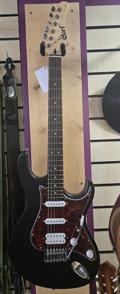 Cort G110 OPBK