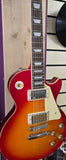 Pre loved Epiphone Les Paul '59 Limited Edition