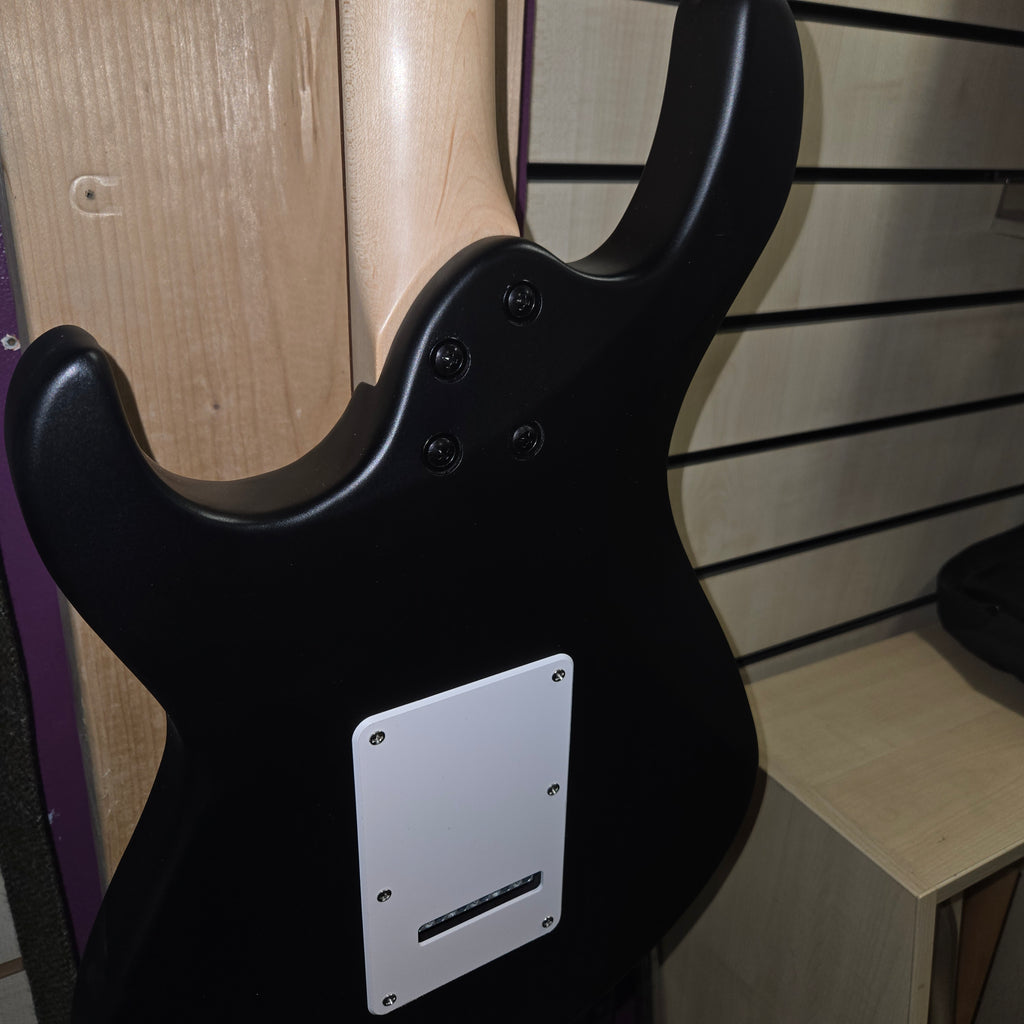 Cort G110 OPBK