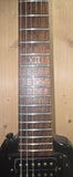 Pre loved Epiphone '58 Goth Flying V.