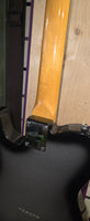 Pre loved Vintage ReIssue V72 Silverburst