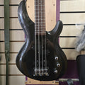Aria Pro ii IGB STD MBK