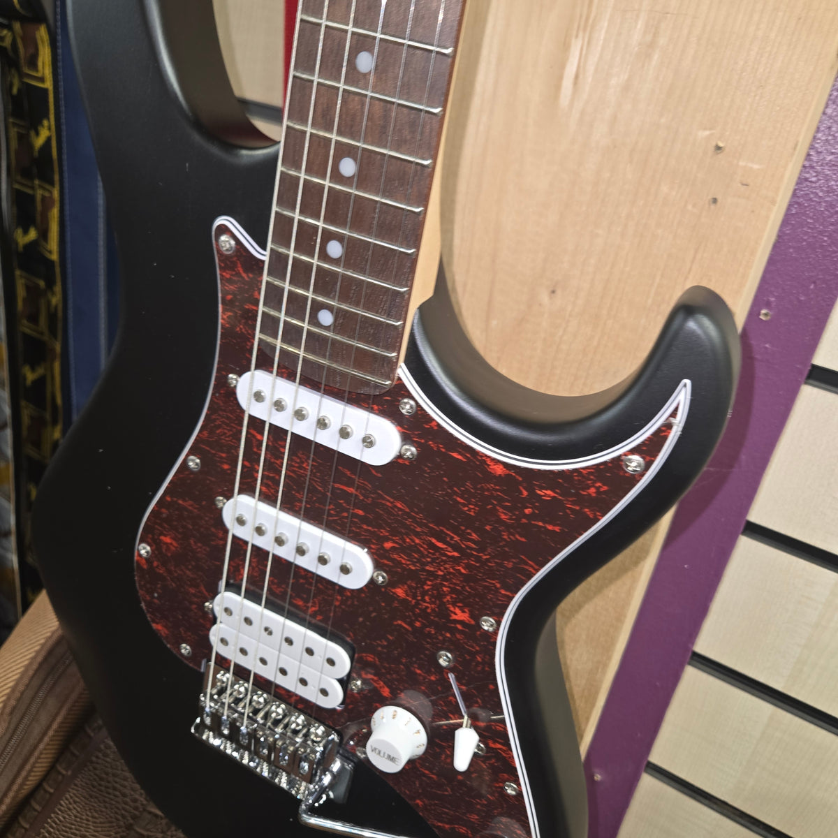 Cort G110 OPBK