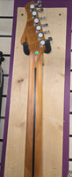 Northstar NS1 IS