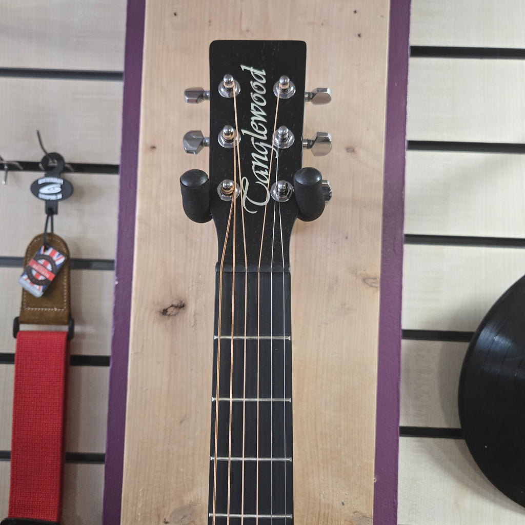 Tanglewood TB4 CE