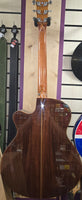 Tanglewood TRS 4 CE