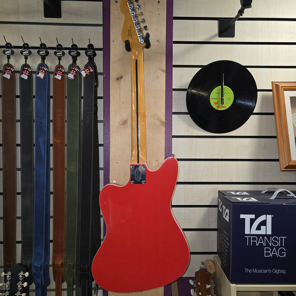 Vintage REVO VRS654FR Pre Loved