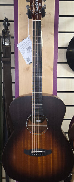 Tanglewood TC 3