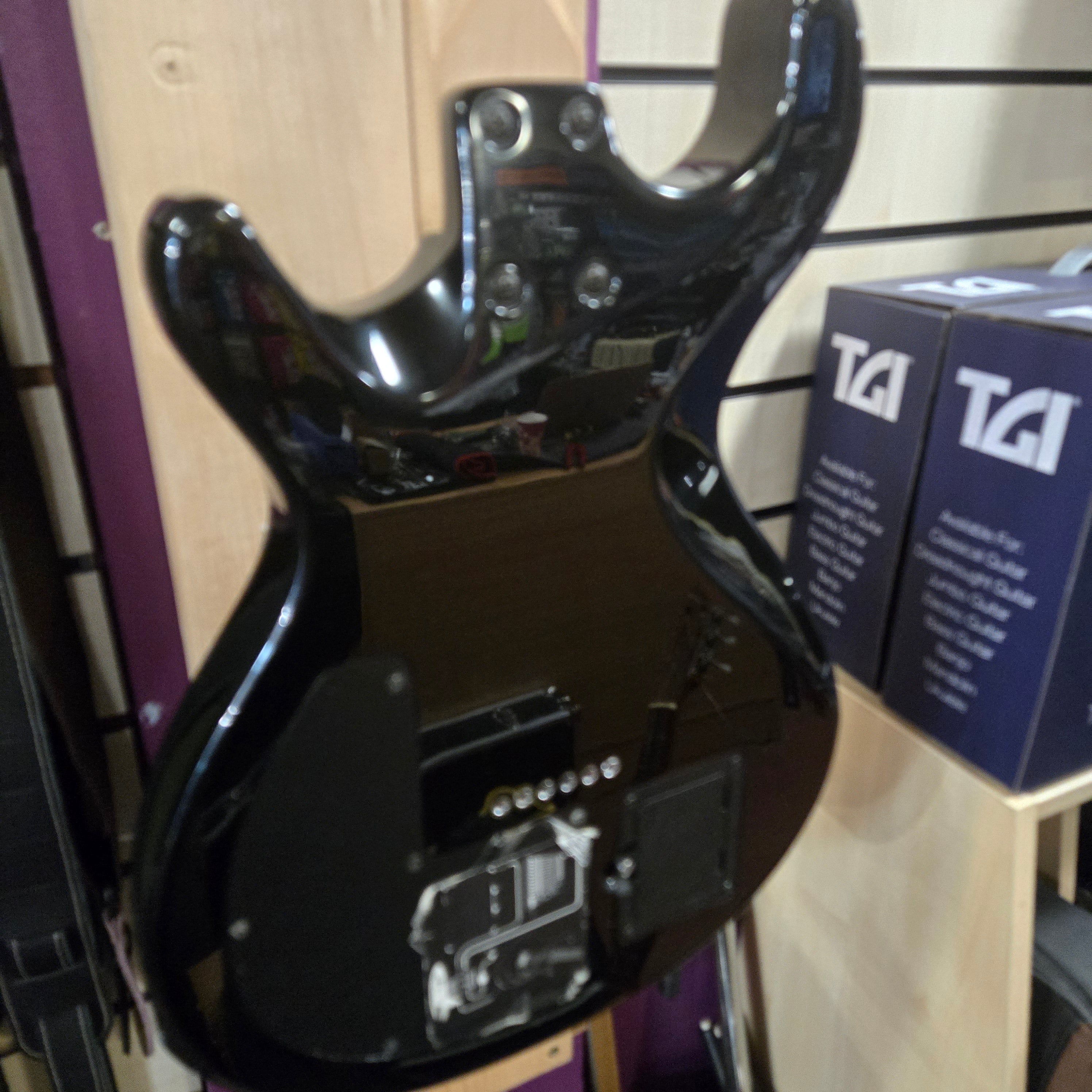 Line 6 Variaxe Pre loved