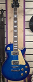 Northstar Pro. NSP3 BL