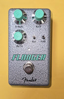 Fender Flanger