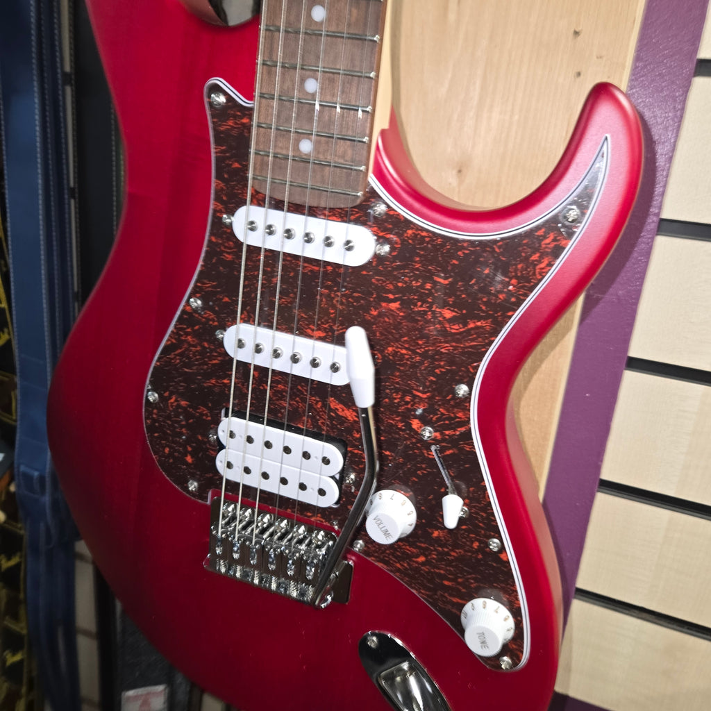 Cort G110 OPBC