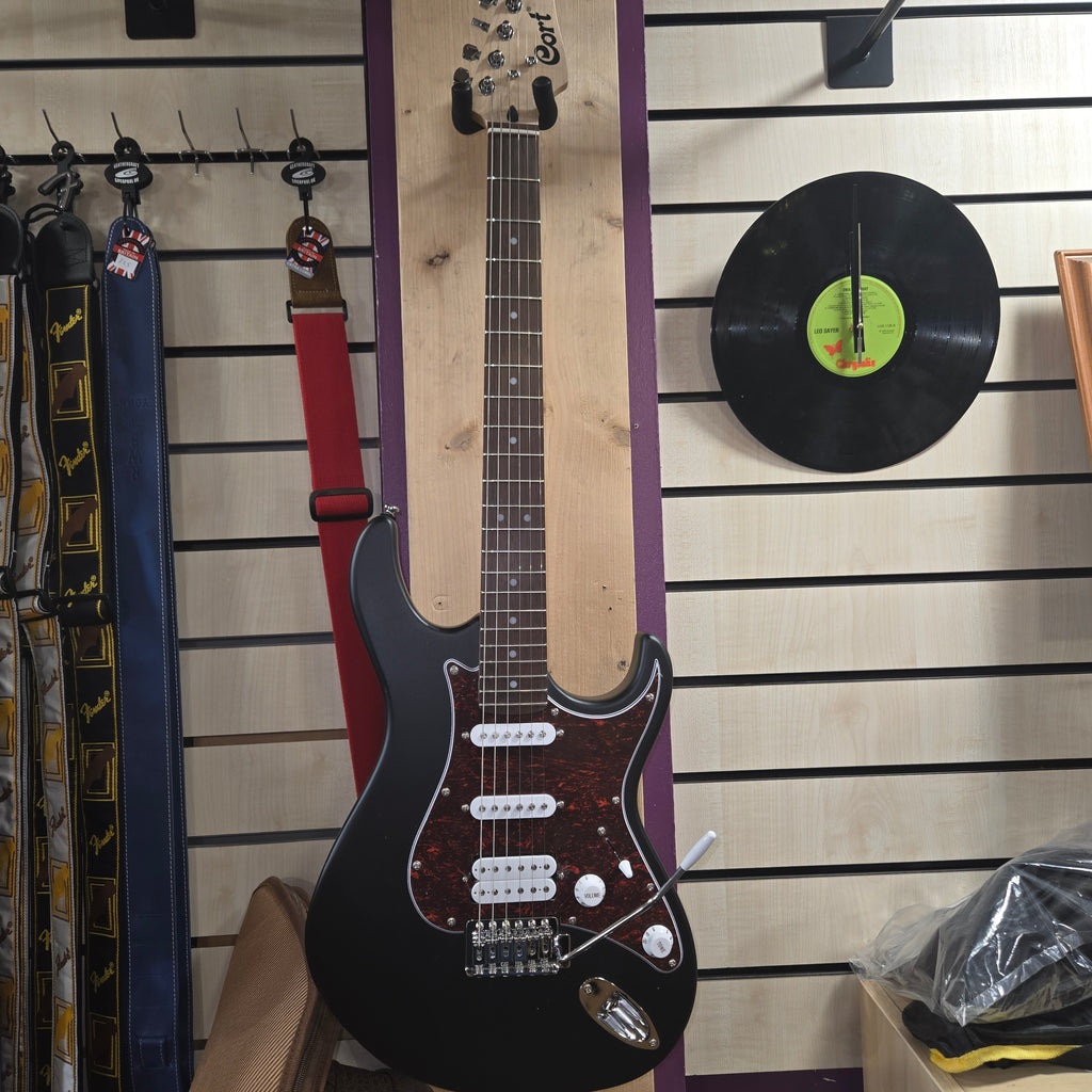 Cort G110 OPBK