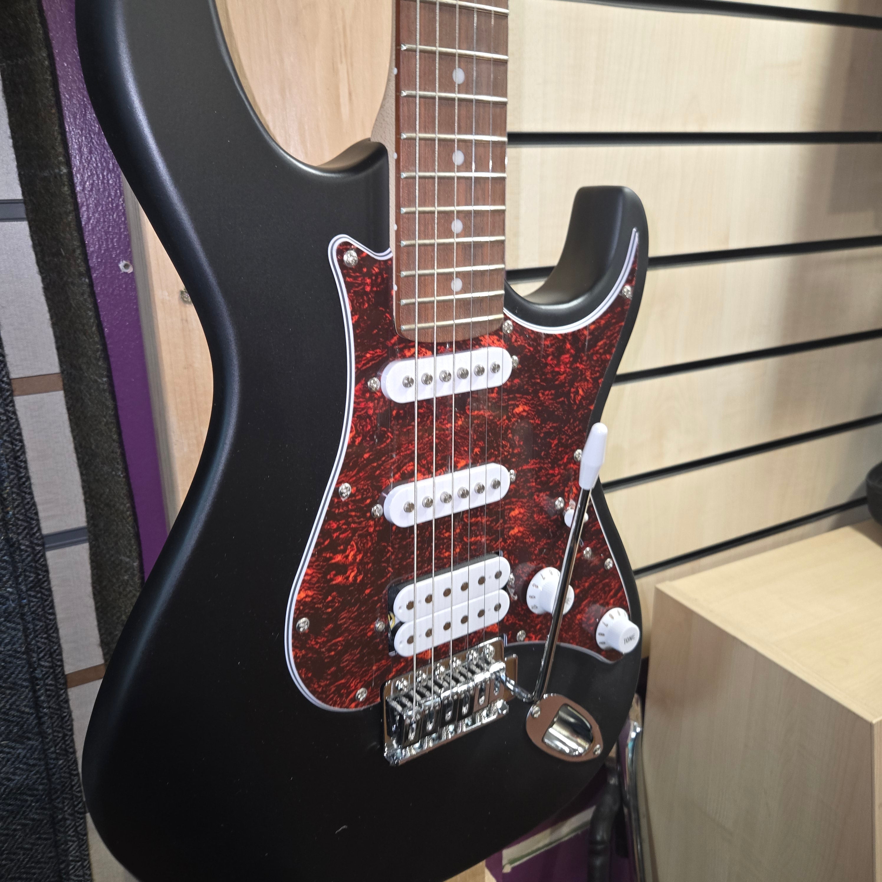 Cort G110 OPBK