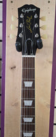 Pre loved Epiphone Les Paul '59 Limited Edition