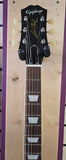 Pre loved Epiphone Les Paul '59 Limited Edition