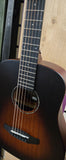Tanglewood TC2