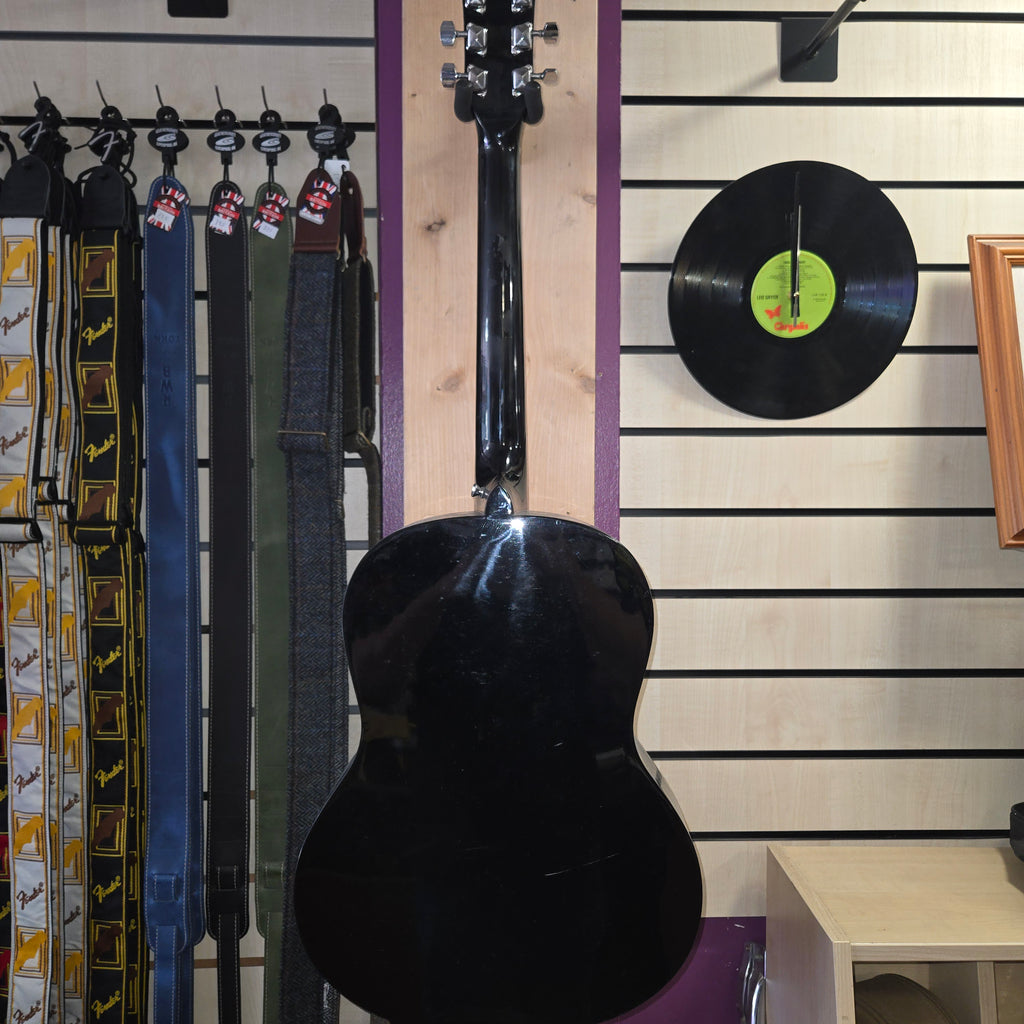Pre loved Martin Smith Acoustic