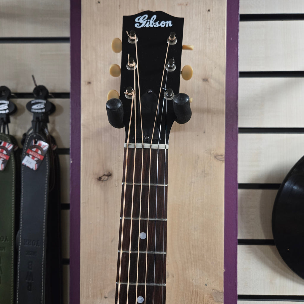 Gibson J35 Faded Finish Pre loved
