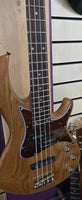 Aria 313 MK2 OPN