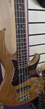 Aria 313 MK2 OPN
