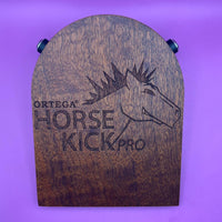 Ortega Horse Kick pro. Stomp Box