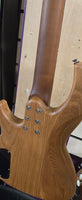 Aria 313 MK2 OPN