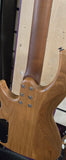 Aria 313 MK2 OPN