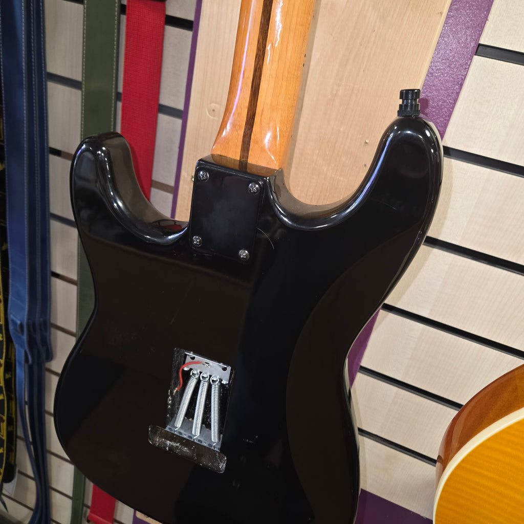 Pre loved No name Partscaster