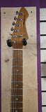Aria 615 MK2 WH
