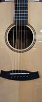 Tanglewood TJ 3E
