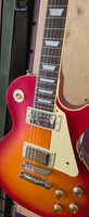 Pre loved Epiphone Les Paul '59 Limited Edition