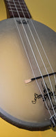 Pre loved Firefly Banjolele