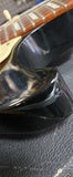 Pre loved Gibson Les paul studio 1990