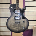 PJD Carey  Origin Pro