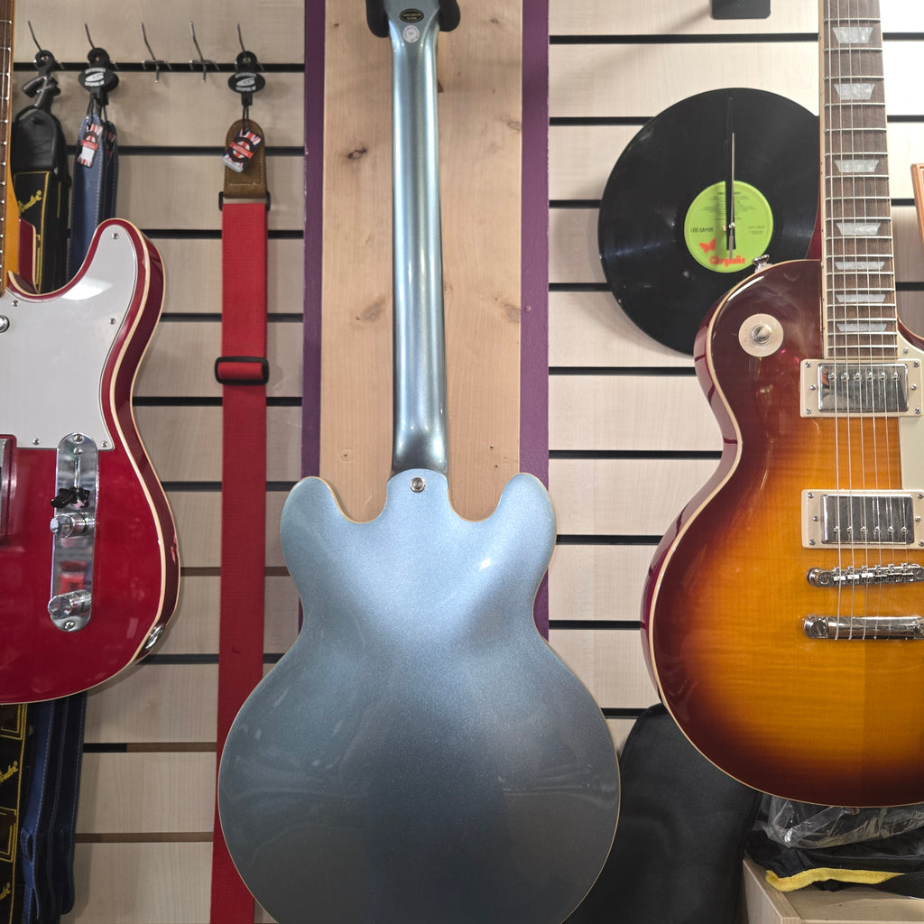 Pre loved Epiphone ES339