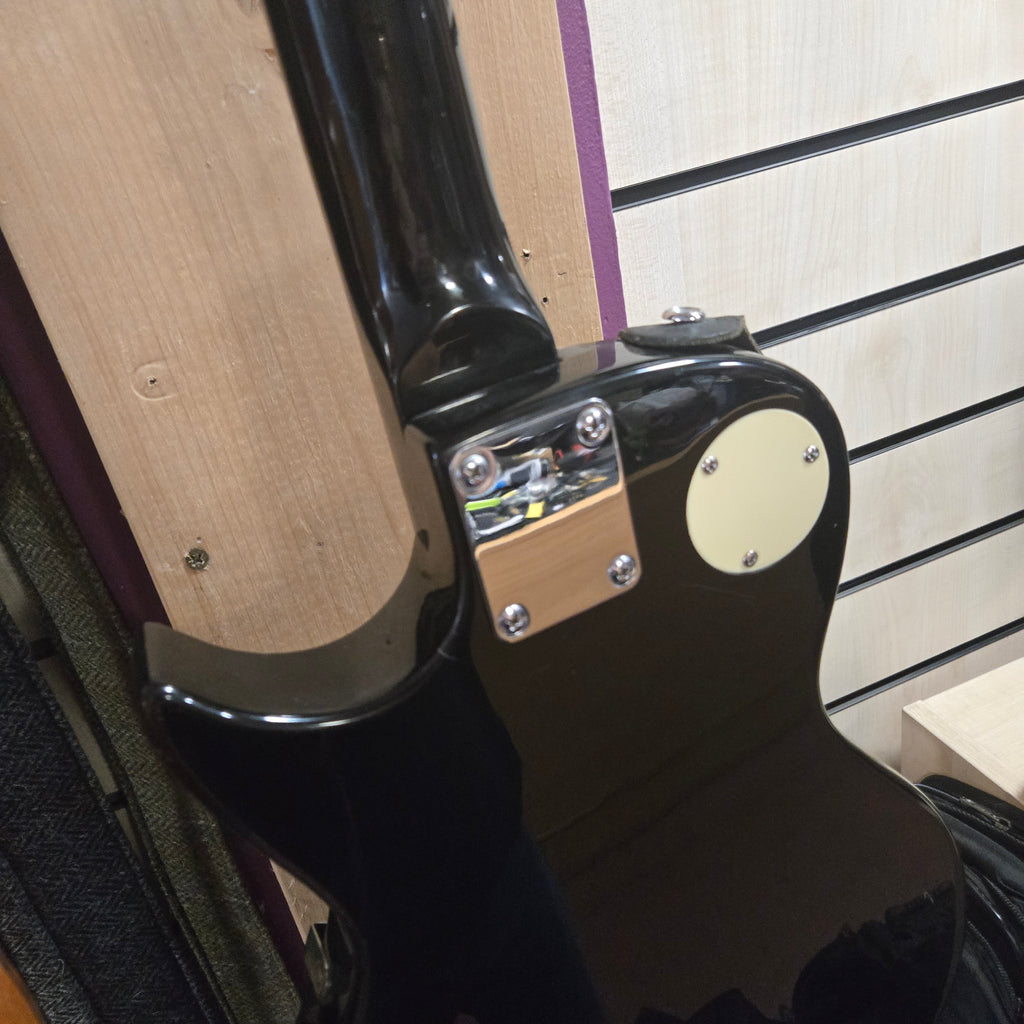 Pre loved Encore E99 LP Style