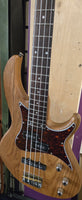 Aria 313 MK2 OPN