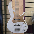 Aria Pro ii RSB 618/4 WH