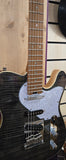 Aria 615 MK2 BKDM