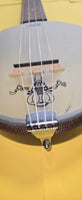 Pre loved Firefly Banjolele