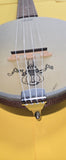 Pre loved Firefly Banjolele