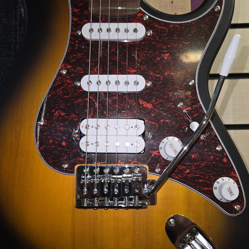 Cort G110 OPSB