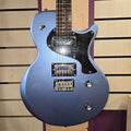 PJD Carey 'Origin' Standard. Pelham Blue.