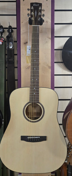 Cort AF850 OP