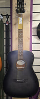 Cort AF550 OPBK
